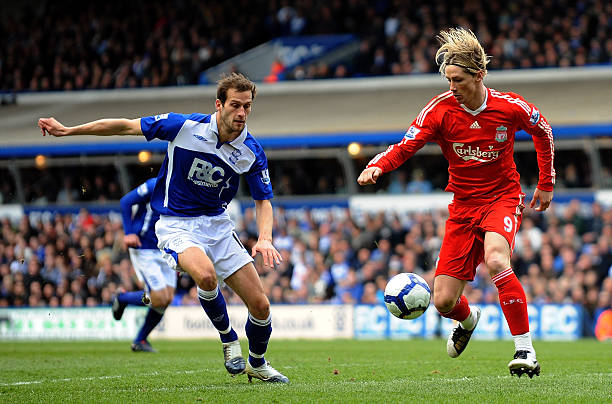 回顾历史 回顾历史