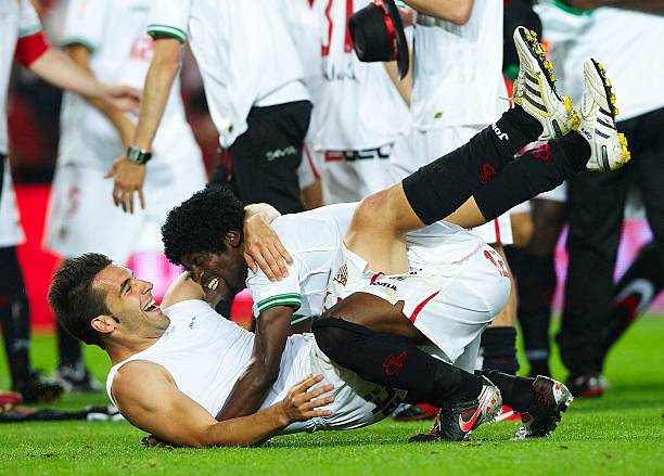 术布置上缺 术布置上缺