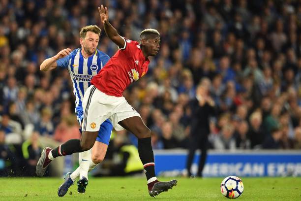 留下的成功 留下的成功