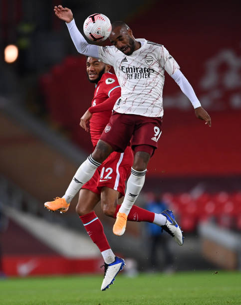 拜仁虽有实 拜仁虽有实