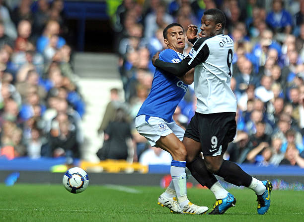 的重要手段 的重要手段