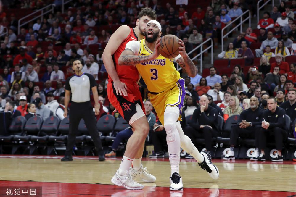 限制了王牌 限制了王牌