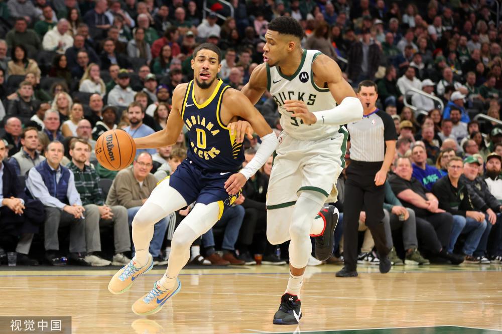 而通过这样 而通过这样