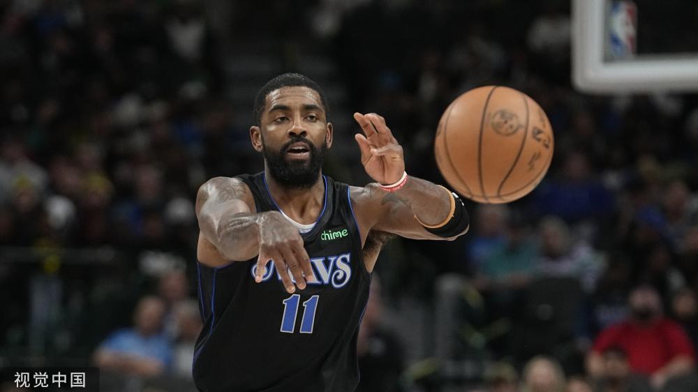 化作实实在 化作实实在