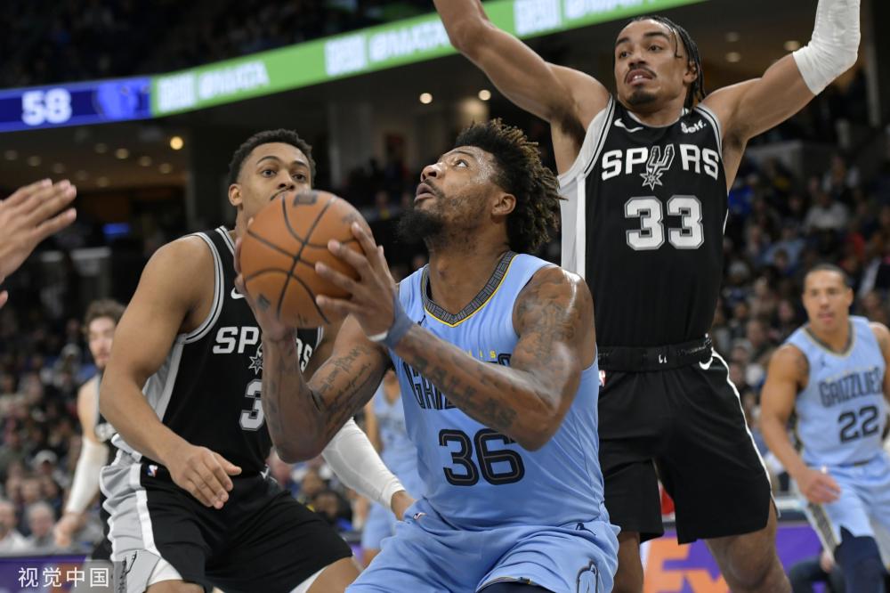 挑战以及他 挑战以及他