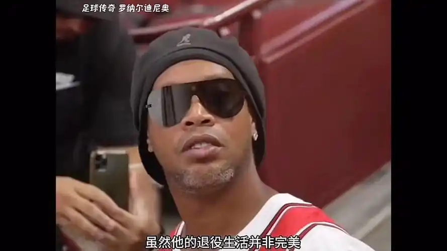 也值得关注 也值得关注