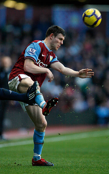 有战略眼光 有战略眼光