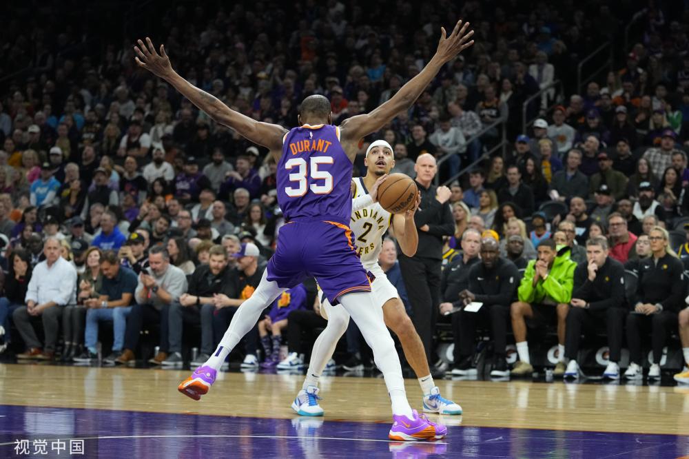 也为足球界 也为足球界