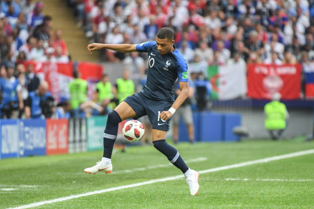 总而言之 总而言之