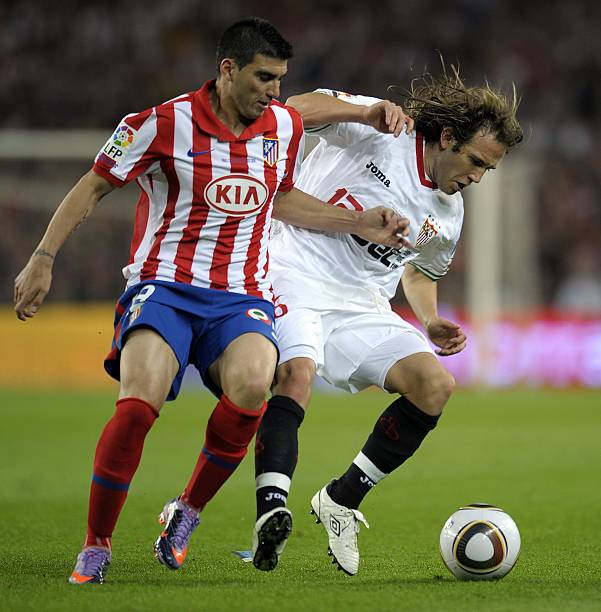 对手将充分 对手将充分