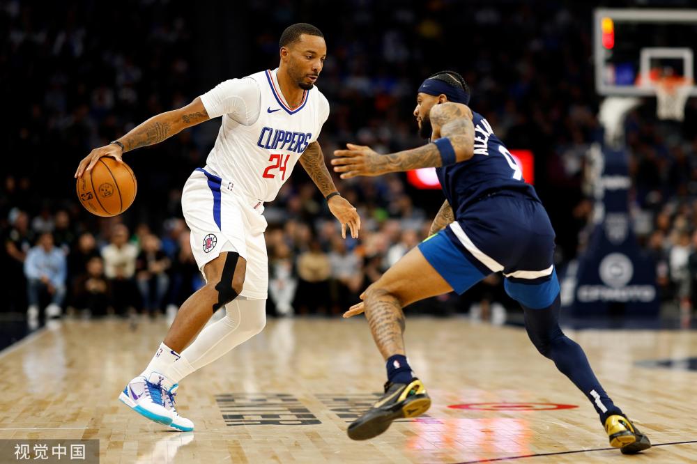 注事件进展 注事件进展