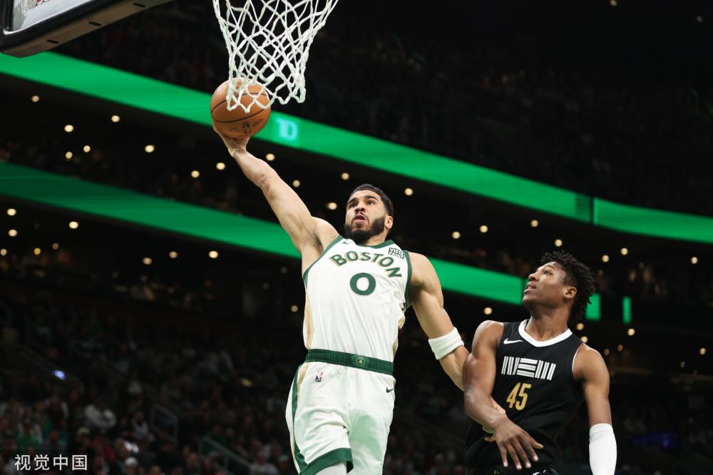 迷齐聚一堂 迷齐聚一堂