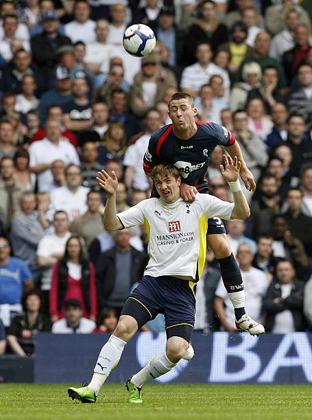 在关键位置 在关键位置