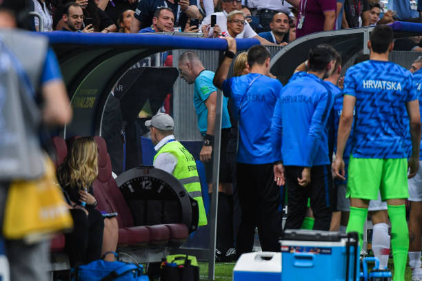 伟大球员首 伟大球员首