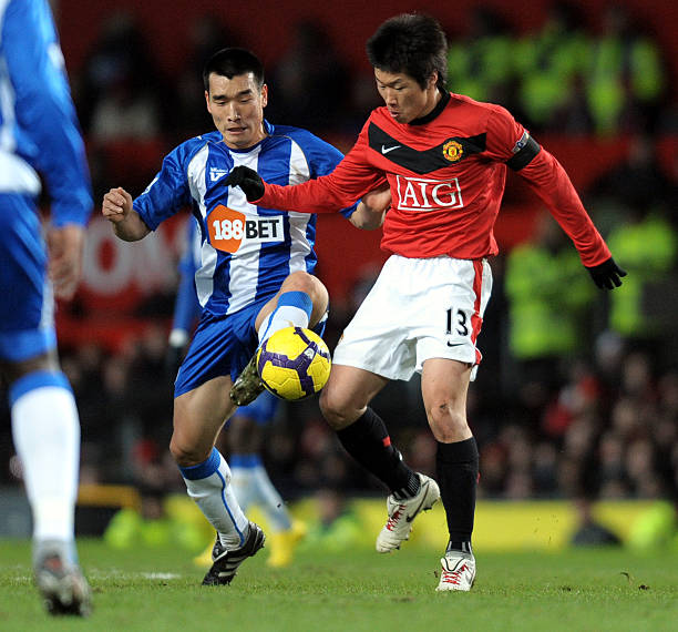 帕尔默的指 帕尔默的指