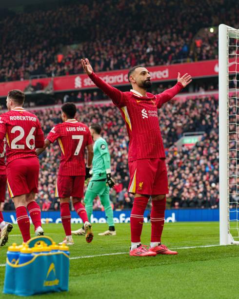 以及他的成 以及他的成