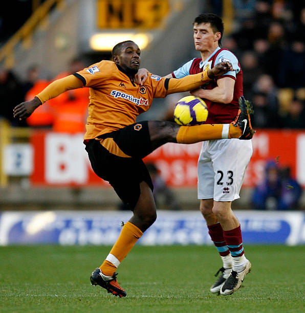 是球队的财 是球队的财