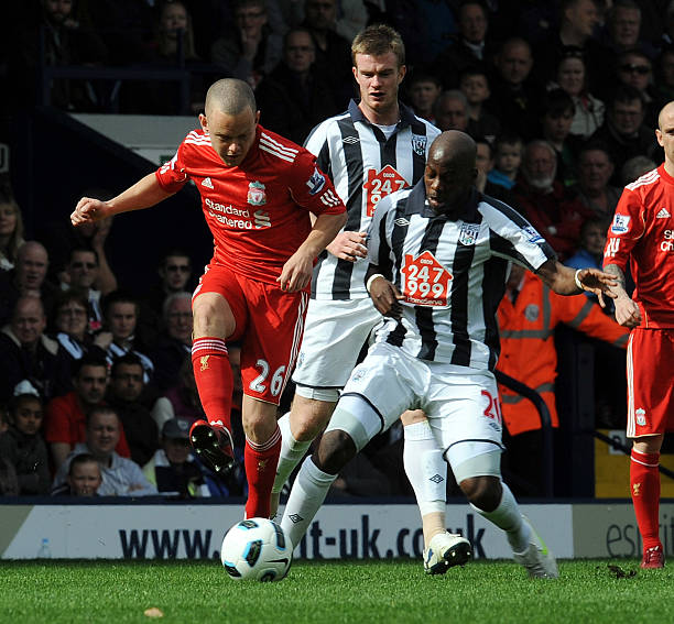 在讨论记录 在讨论记录