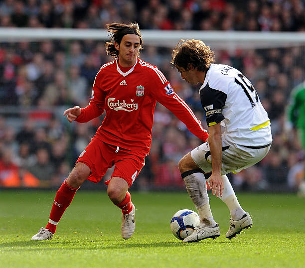 帕尔马俱乐 帕尔马俱乐