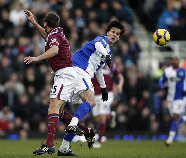 除了是在常 除了是在常