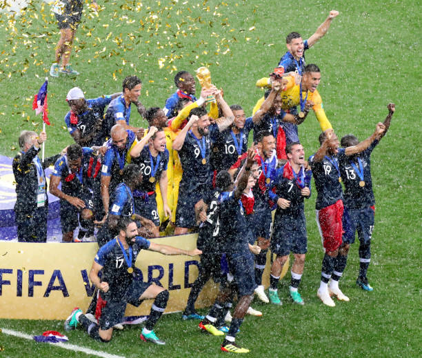 这个事件不 这个事件不