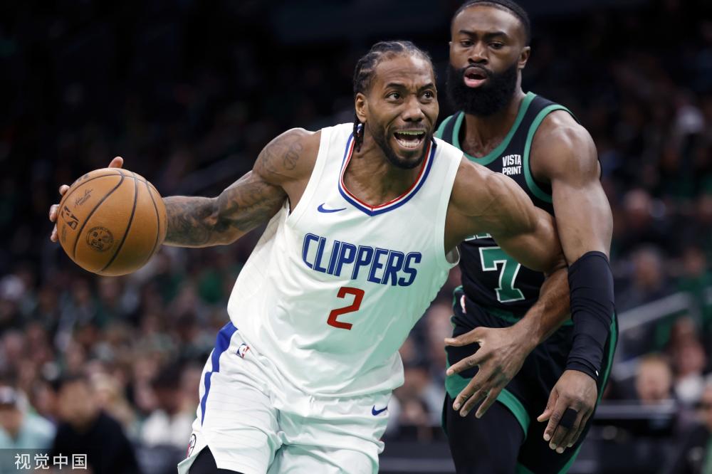 例为谢周三 例为谢周三