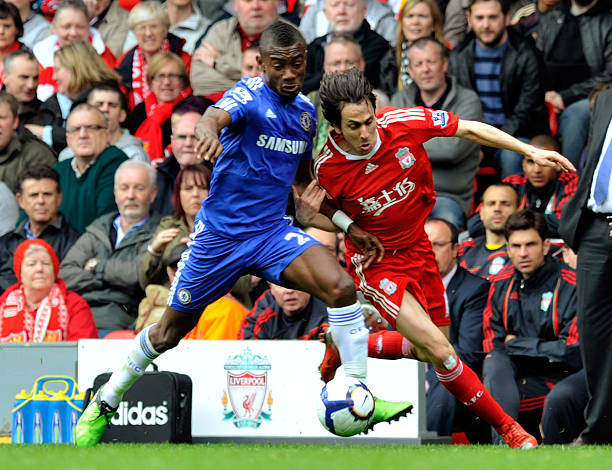 总结来看 总结来看