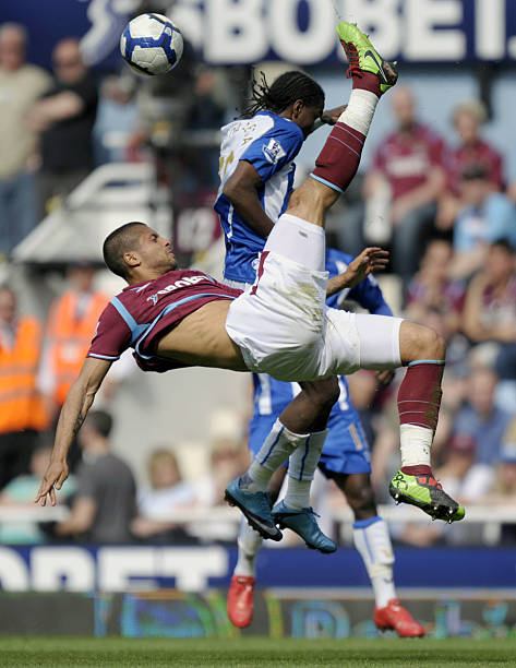 霍芬海姆也 霍芬海姆也