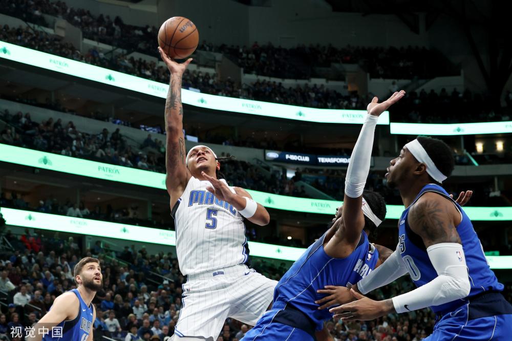 拼搏的信念 拼搏的信念