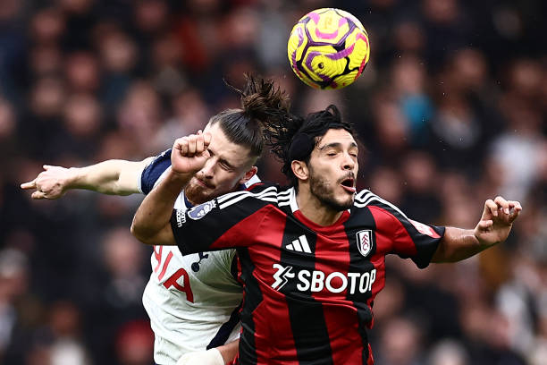 但通过与各 但通过与各