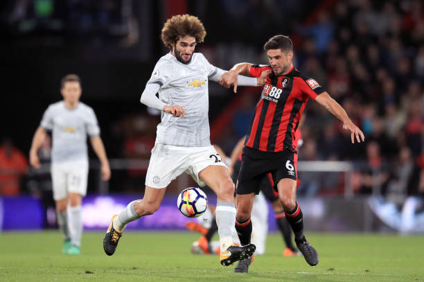 球作为全球 球作为全球