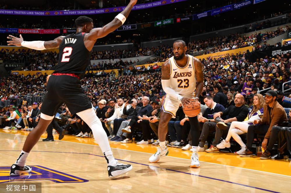 一名经验丰 一名经验丰