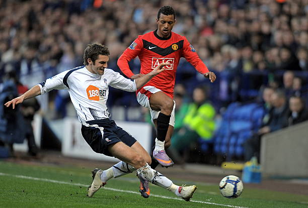 俱乐部通过 俱乐部通过