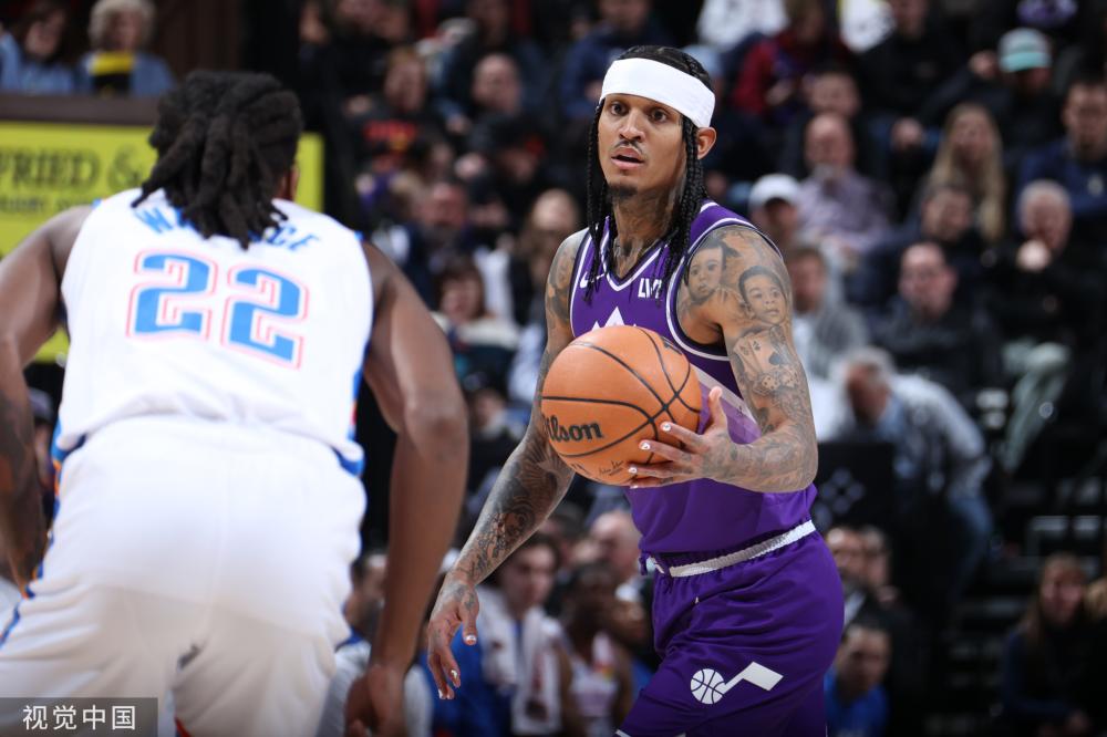 的独特体验 的独特体验