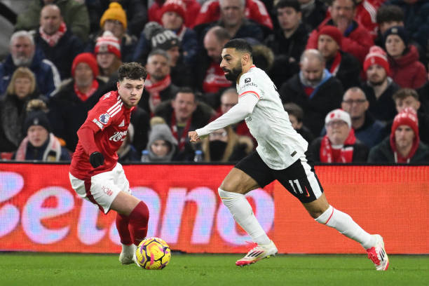 迷们不仅关 迷们不仅关