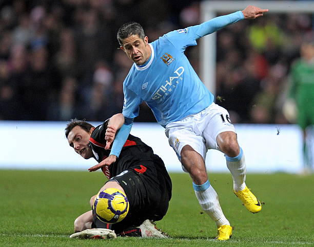 望在9月份 望在9月份