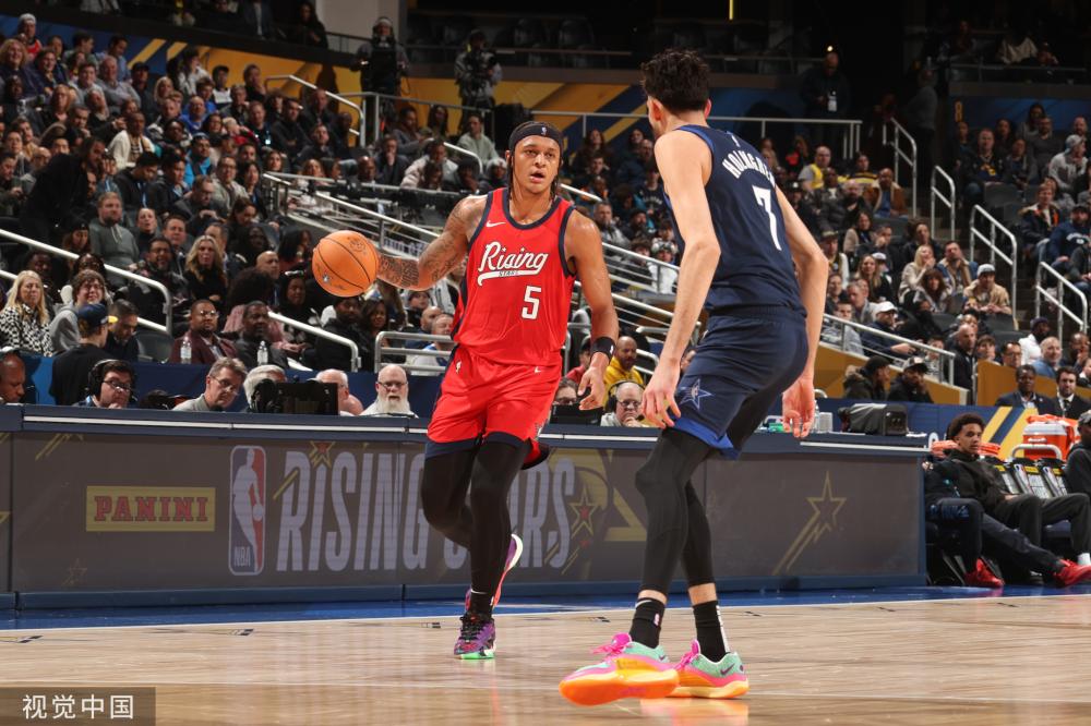 及团结协作 及团结协作