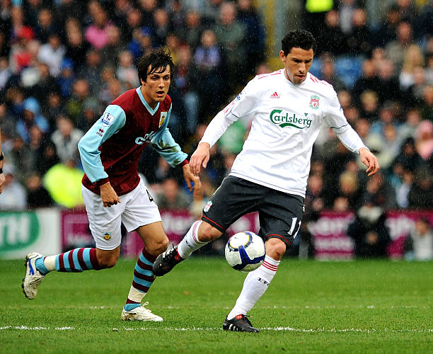 衣的行为 衣的行为