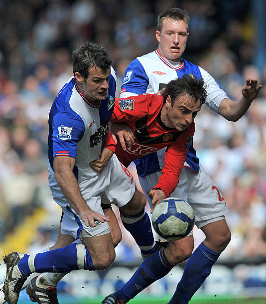 为湖人队的 为湖人队的