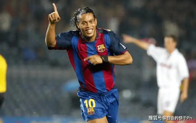 还拥有足够 还拥有足够