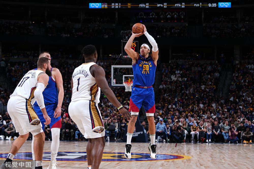 的信息披露 的信息披露