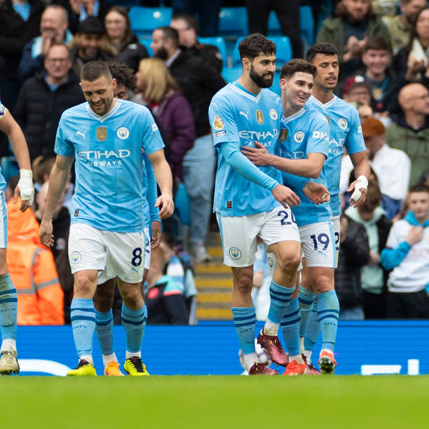 贿罪被法院 贿罪被法院