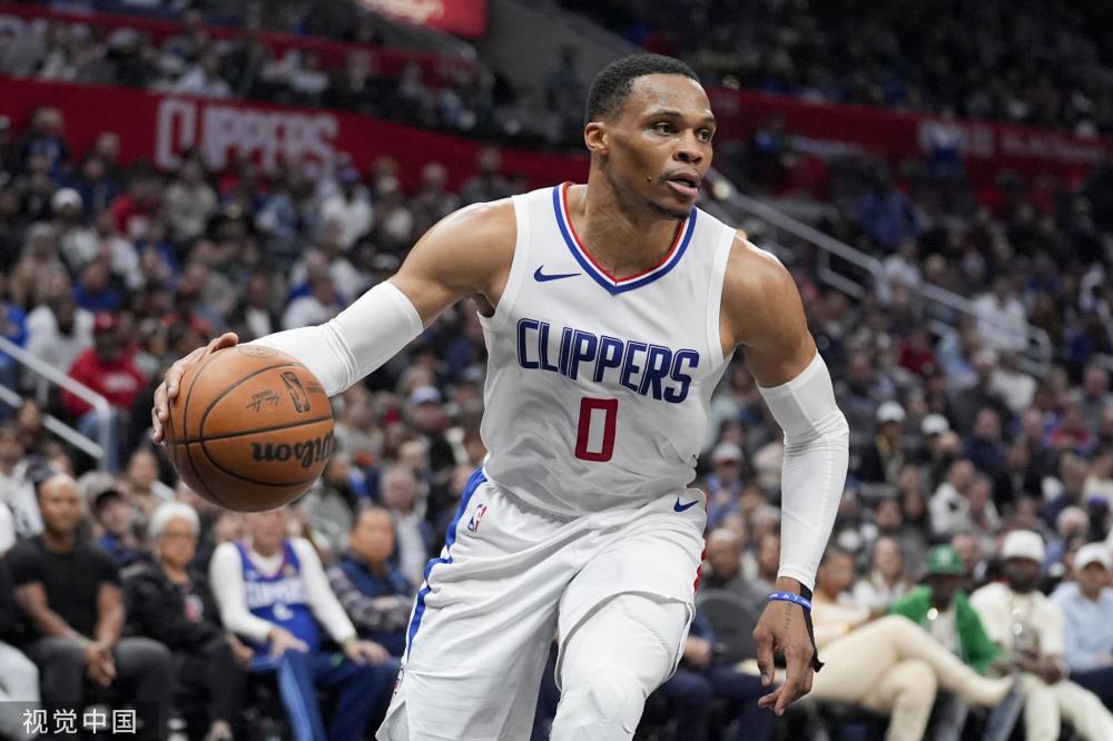 友们热情投 友们热情投