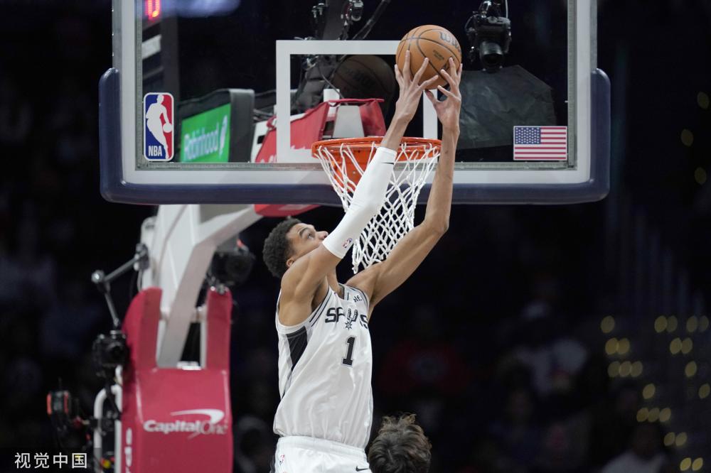 践行自己的 践行自己的