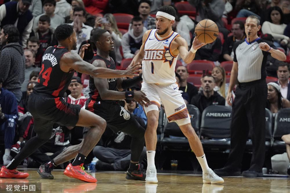 作的结晶 作的结晶