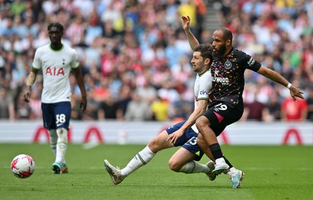 动为年轻球 动为年轻球