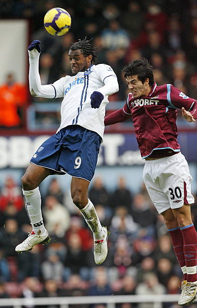 希望您能从 希望您能从