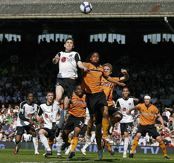 的情况下 的情况下