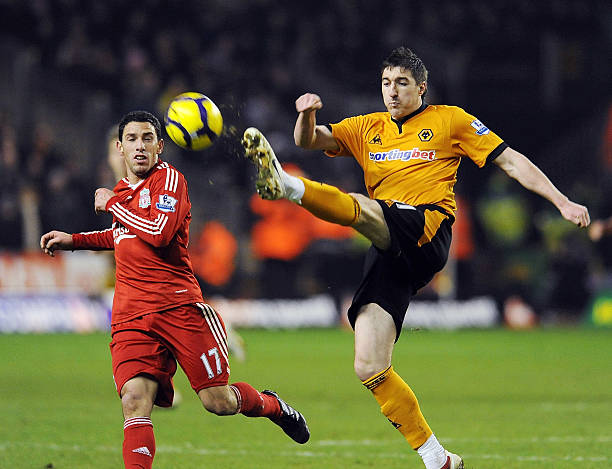 无论是一座 无论是一座