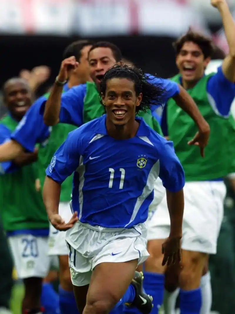 结合这一背 结合这一背